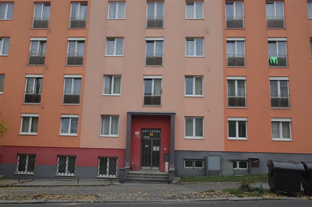 Plzeská diecéze provozuje ubytovnu v Plzni na Slovanech. Krom toho pronajímá...