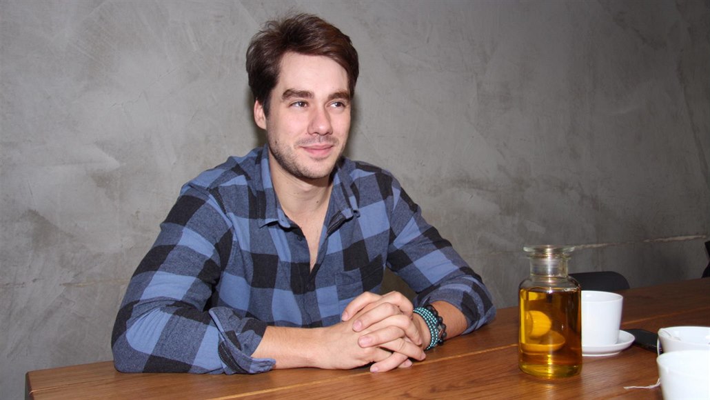 Patrik D�rgel