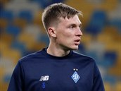 Serhij&nbsp;Sydor�uk