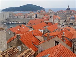 Dubrovnk