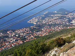 Dubrovnk 