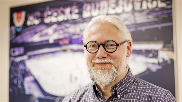 Stanislav Bedna��k