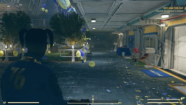 Fallout 76