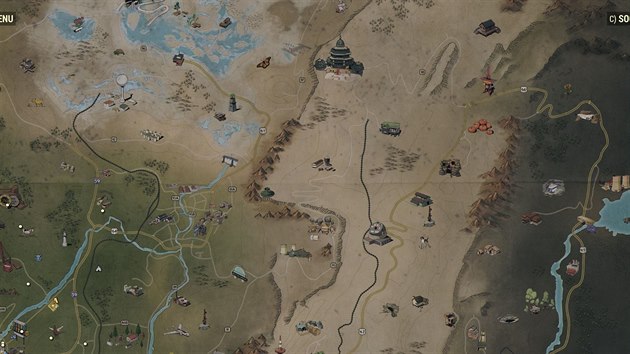 Fallout 76