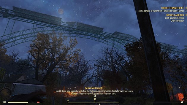 Fallout 76