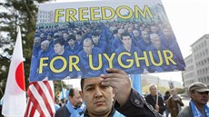 Před švýcarským sídlem OSN během zasedání demonstrovala asi tisícovka Tibeťanů,... | na serveru Lidovky.cz | aktuální zprávy