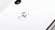 Motorola One
