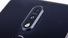 Nokia 7.1