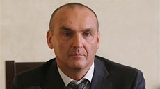 Nám�stek primátorky Vít Zeman (�ijeme Jihlavou!).