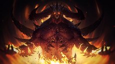Diablo Immortal - gameplay trailer