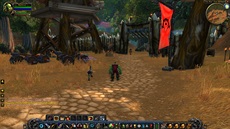 World of Warcraft Classic