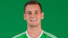 Martin Pastornický