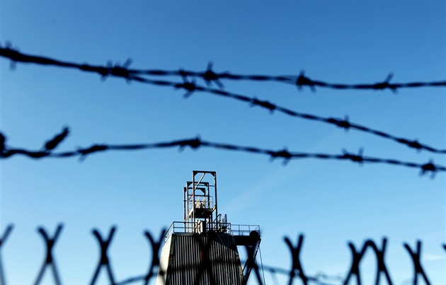 Německo zvažuje ukládat jaderný odpad u Krušných hor, Šumavy a Českého lesa