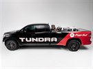 Toyota Tundra Pie Pro SEMA