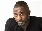 Idris Elba