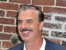 Chris Noth