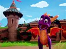 Spyro Reignited Trilogy | Launch Trailer