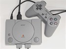 PlayStation Classic