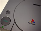 PlayStation Classic