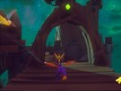 Spyro Reignited Trilogy