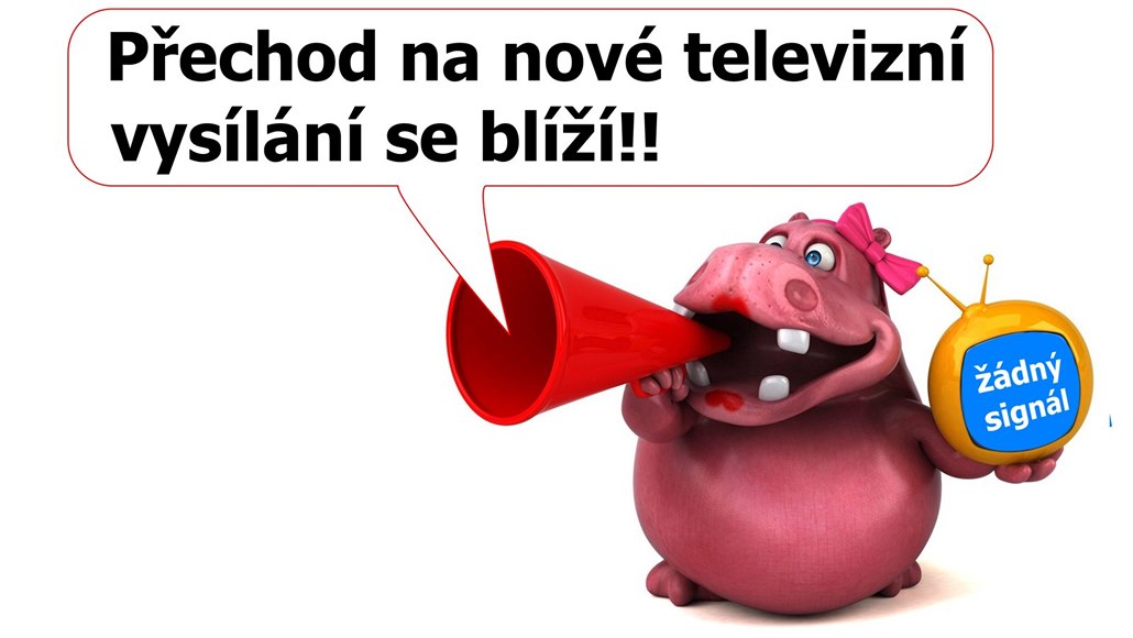Ušetříte státu miliony za kampaň, když si přečtete tento článek