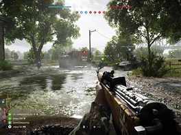 Battlefield V