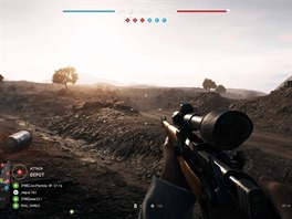 Battlefield V