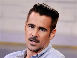 Colin Farrell