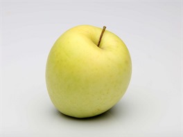 Golden Delicious, balen 4 kus / Albert Praha 5