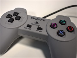 PlayStation Classic