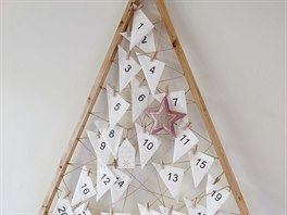 Jeden z letoních trend - Harmonie - vychází z jemné skandinávské barevnosti a...