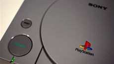 PlayStation Classic