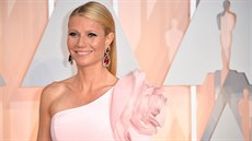 Gwyneth Paltrowová patí mezi klientky kosmetiky Anastasie Achilleosové.