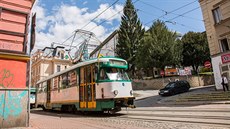 ilustra�ní snímek