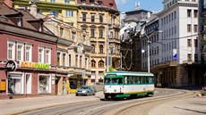 ilustra�ní snímek