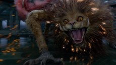 Záb�r z filmu Fantastická zví�ata: Grindelwaldovy zlo�iny