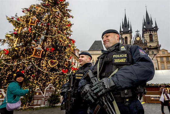 ilustra�ní snímek