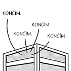 pondl, 3. prosince