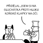 sobota, 8. prosince