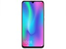 Honor 10 Lite