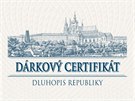 Dluhopis Republiky