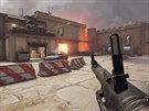 Insurgency: Sandstorm