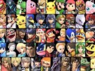 Super Smash Bros. Ultimate