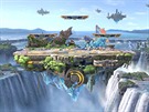 Super Smash Bros. Ultimate