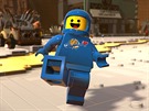 Lego Movie 2 Videogame