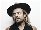 Xavier Rudd