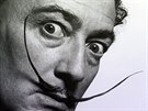 Salvador Dalí