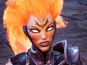 Darksiders 3