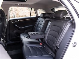 �koda Kodiaq GT