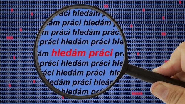 Pracovní trh aktuálně nabízí téměř 320 tisíc volných pozic, přesto je v České republice stále přes 200 tisíc lidí bez práce. Proč nezaměstnaní nezaplní volná místa? Odpověď je nasnadě. Těžko půjde nezaměstnaný horník učit a nezaměstnaná učitelka svařovat.